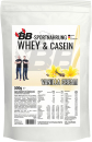 BB-Whey & Casein 500g