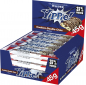 Preview: WEIDER Yippie