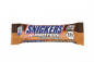 Preview: SNICKERS HI-Protein Riegel