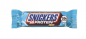 Preview: SNICKERS HI-Protein Riegel