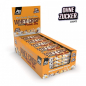 Preview: ALL STARS Whey-Crisp OHNE ZUCKER
