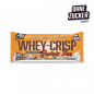 Preview: ALL STARS Whey-Crisp OHNE ZUCKER