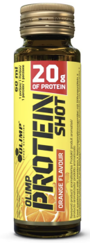 OLIMP Protein Shot