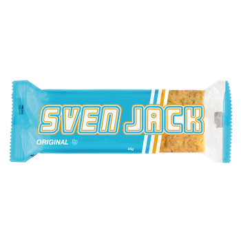 Sven Jack 65g