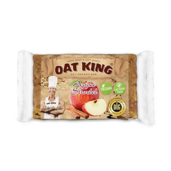 OAT KING