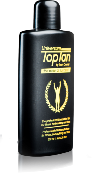 UNIVERSUM TOP TAN