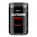 Sinob Core L-Glutamin