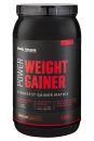 BODY ATTACK Power Weight Gainer 1,5kg