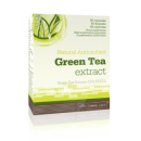 OLIMP Green Tea extract