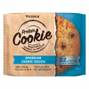 WEIDER Protein Cookie