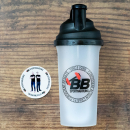 BB-Mix Shaker