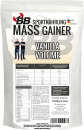 BB-Mass Gainer