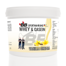 BB-Whey & Casein 1kg