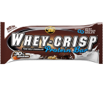 ALL STARS Whey-Crisp