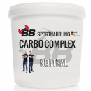 BB-Carbo Complex 5kg