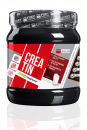 FREY NUTRITION Creatin Pur
